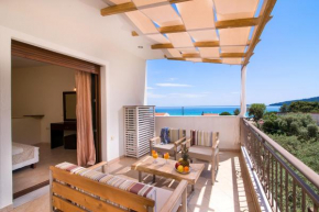 Elekon Apartments